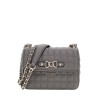 BORSA MINI NADIRA