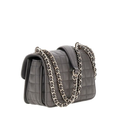 MINI BAG NADIRA