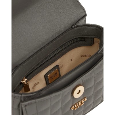 BORSA MINI NADIRA