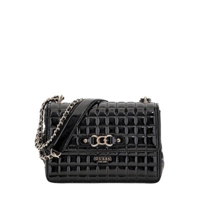 BORSA A TRACOLLA NADIRA