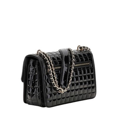 BORSA A TRACOLLA NADIRA