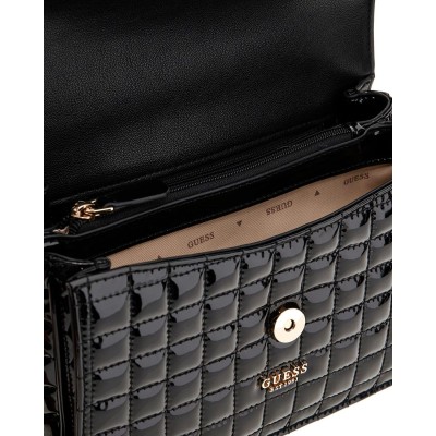 CROSS-BODY BAG NADIRA