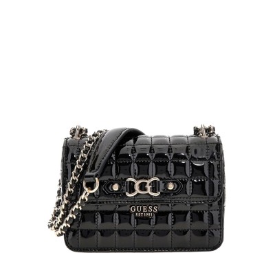 BORSA MINI NADIRA