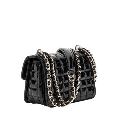 MINI-TASCHE NADIRA