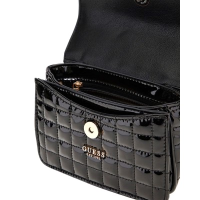 BORSA MINI NADIRA