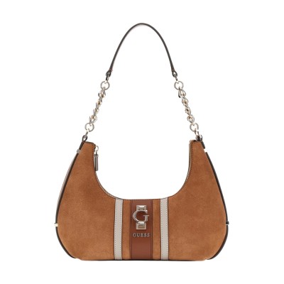 SHOULDER BAG ERENIA
