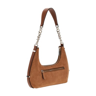 SCHULTERTASCHE ERENIA