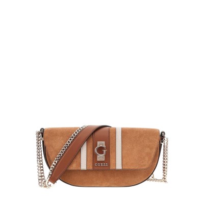 BORSA A TRACOLLA ERENIA