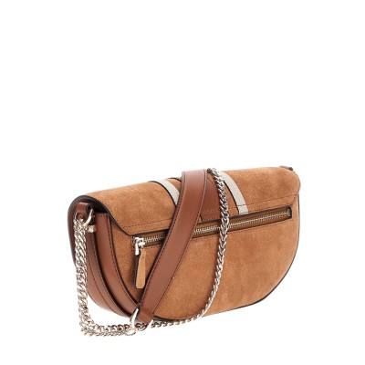 BORSA A TRACOLLA ERENIA