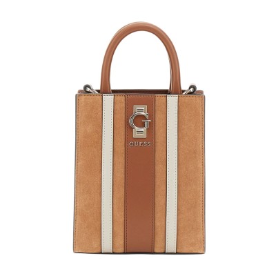 MINI-TASCHE ERENIA