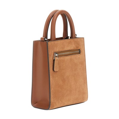 MINI-TASCHE ERENIA