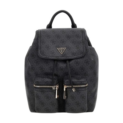 RUCKSACK MANHATTAN