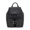 RUCKSACK MANHATTAN