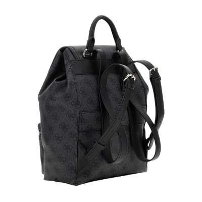 RUCKSACK MANHATTAN