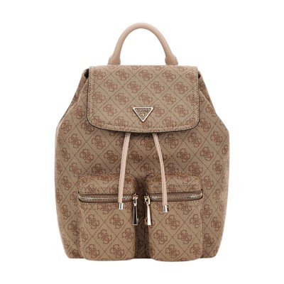 BACKPACK MANHATTAN