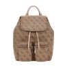 BACKPACK MANHATTAN