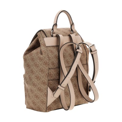 BACKPACK MANHATTAN