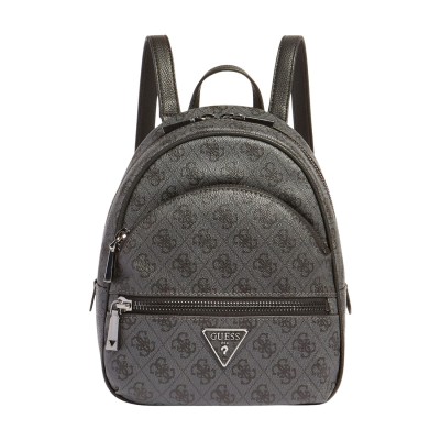 RUCKSACK MANHATTAN