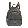 RUCKSACK MANHATTAN
