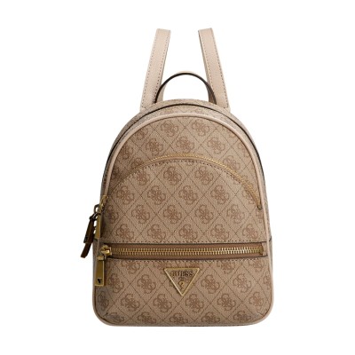 BACKPACK MANHATTAN