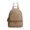 ZAINO MANHATTAN