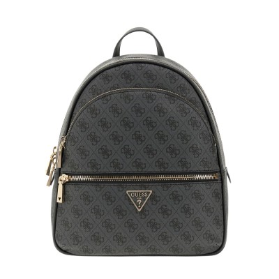 ZAINO MANHATTAN