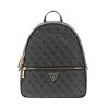 ZAINO MANHATTAN