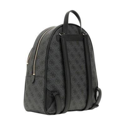 ZAINO MANHATTAN