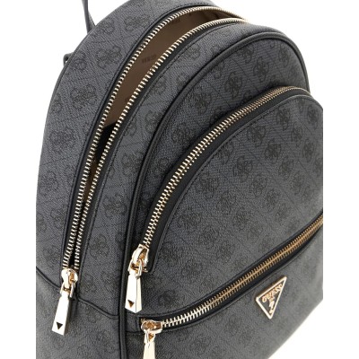 RUCKSACK MANHATTAN
