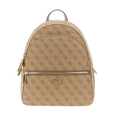 RUCKSACK MANHATTAN