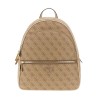 RUCKSACK MANHATTAN