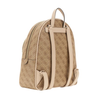 RUCKSACK MANHATTAN