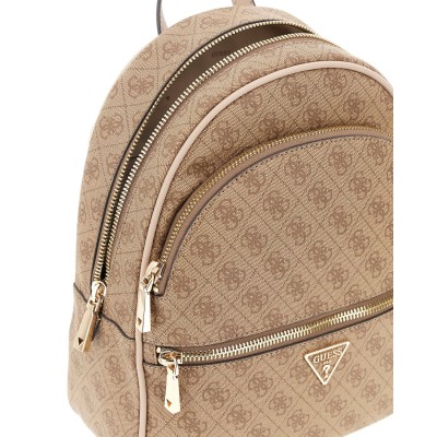 BACKPACK MANHATTAN