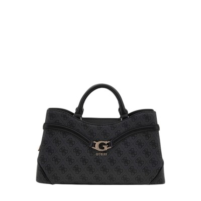 HANDTASCHE DEA
