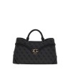 HANDBAG DEA