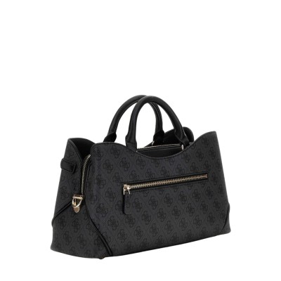 BORSA A MANO DEA