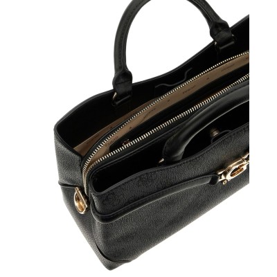 BORSA A MANO DEA