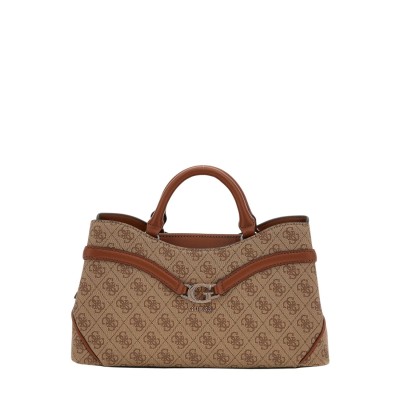 HANDBAG DEA
