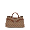 BORSA A MANO DEA