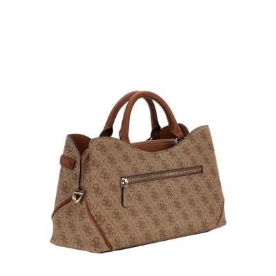 HANDBAG DEA