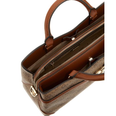HANDTASCHE DEA