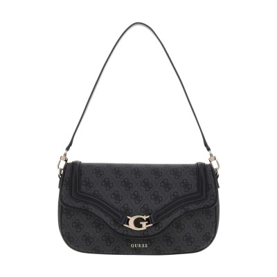 SHOULDER BAG DEA