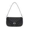 SHOULDER BAG DEA