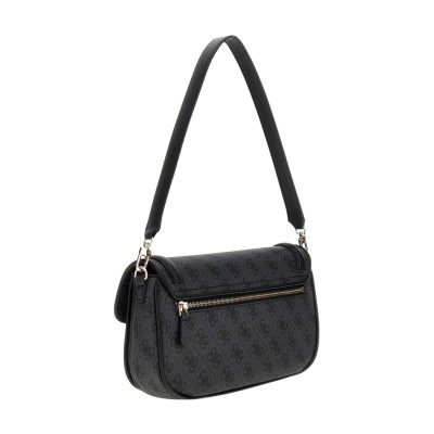 BORSA A SPALLA DEA