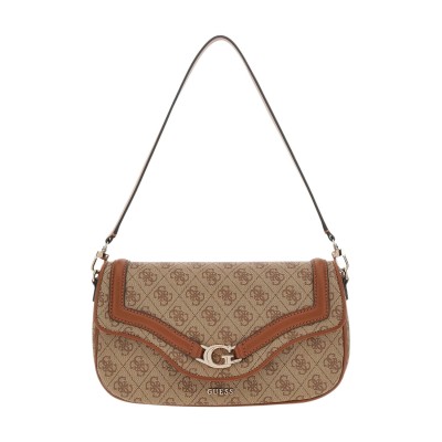 BORSA A SPALLA DEA