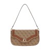 BORSA A SPALLA DEA
