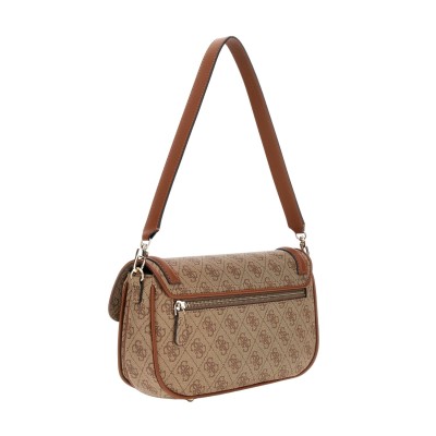 BORSA A SPALLA DEA