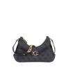 SCHULTERTASCHE DEA