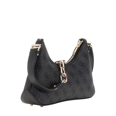 SHOULDER BAG DEA