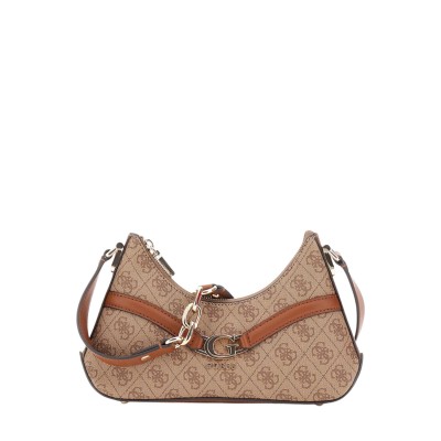 BORSA A SPALLA DEA